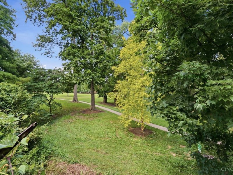 3021 Cohoon Street, Cincinnati, OH 45208 Photo 45