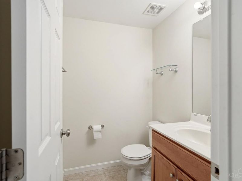 3021 Cohoon Street, Cincinnati, OH 45208 Photo 46
