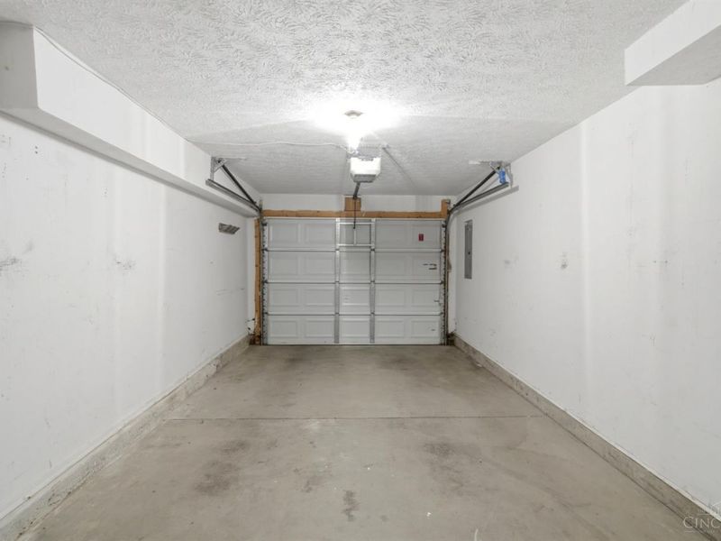 3021 Cohoon Street, Cincinnati, OH 45208 Photo 47