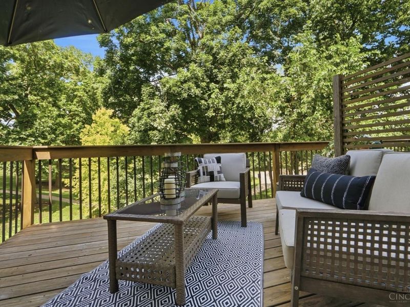 3021 Cohoon Street, Cincinnati, OH 45208 Photo 5
