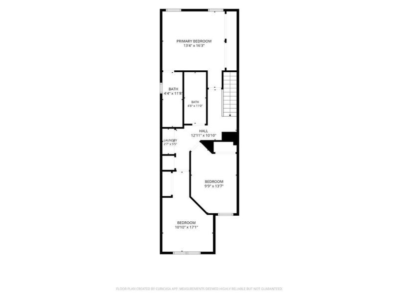 3021 Cohoon Street, Cincinnati, OH 45208 Photo 50