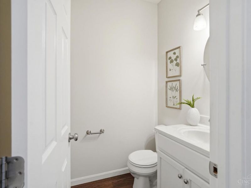 3021 Cohoon Street, Cincinnati, OH 45208 Photo 6