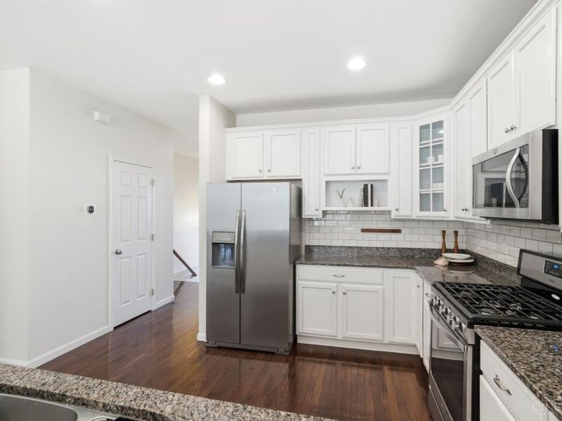 3021 Cohoon Street, Cincinnati, OH 45208 Photo 9