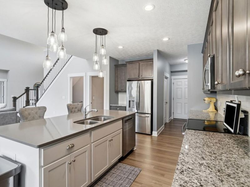8007 Acorn Trail, Hamilton Twp, OH 45039 Photo 13