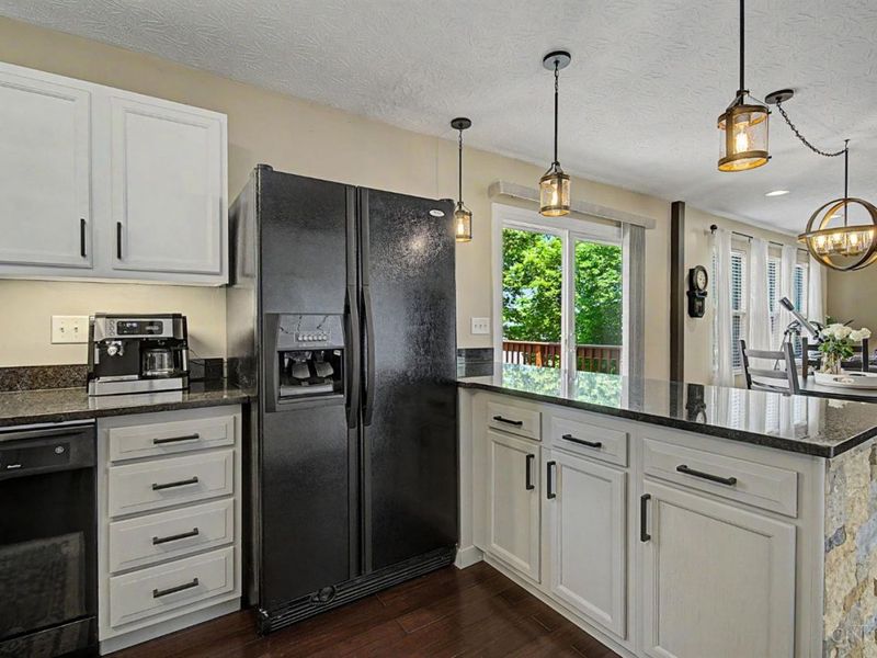 5741 Sawyers Mill Drive, Middletown, OH 45042 Photo 15