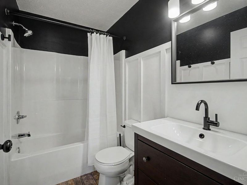 5741 Sawyers Mill Drive, Middletown, OH 45042 Photo 23