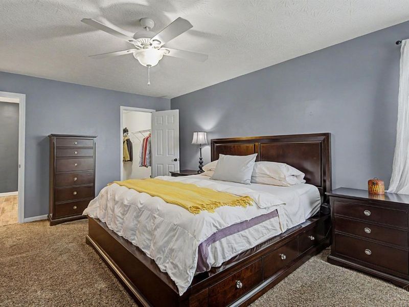 5741 Sawyers Mill Drive, Middletown, OH 45042 Photo 25