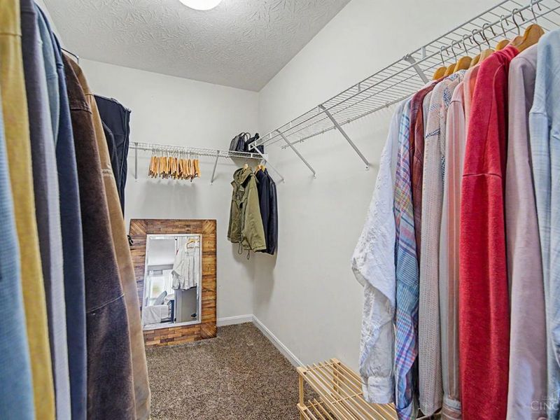 5741 Sawyers Mill Drive, Middletown, OH 45042 Photo 30