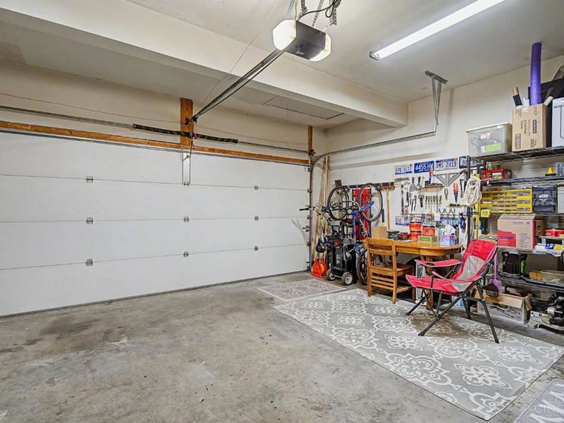 5741 Sawyers Mill Drive, Middletown, OH 45042 Photo 47