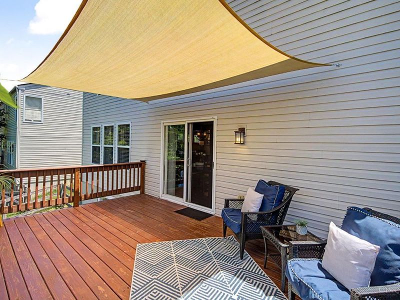 5741 Sawyers Mill Drive, Middletown, OH 45042 Photo 50