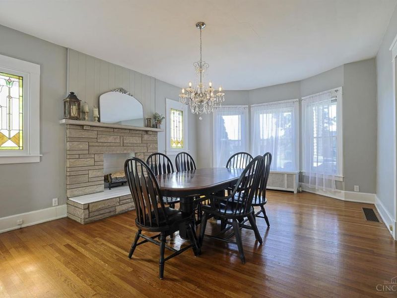 513 Park Avenue, Harrison, OH 45030 Photo 10