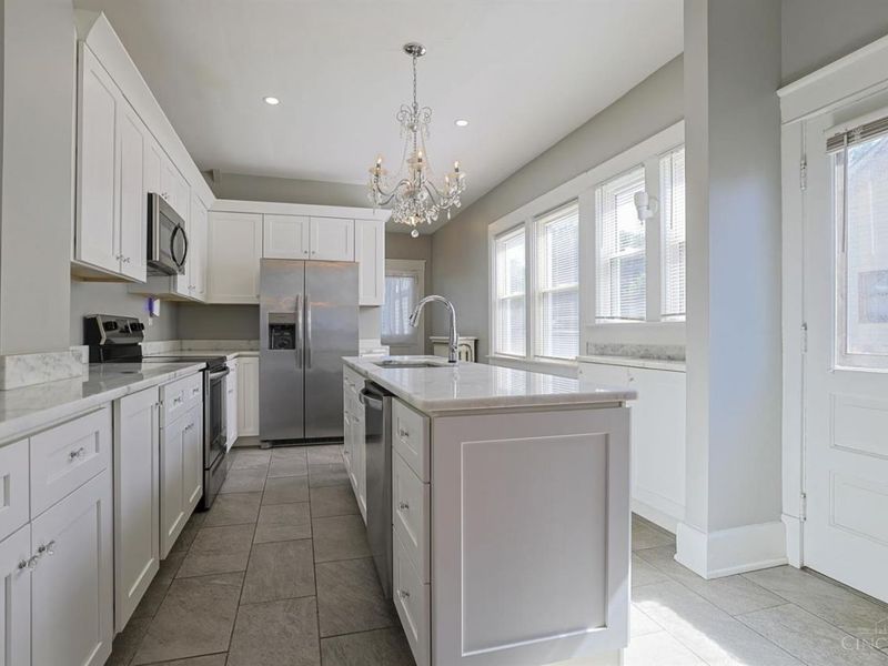 513 Park Avenue, Harrison, OH 45030 Photo 12