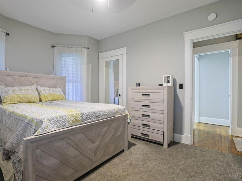 513 Park Avenue, Harrison, OH 45030 Photo 17