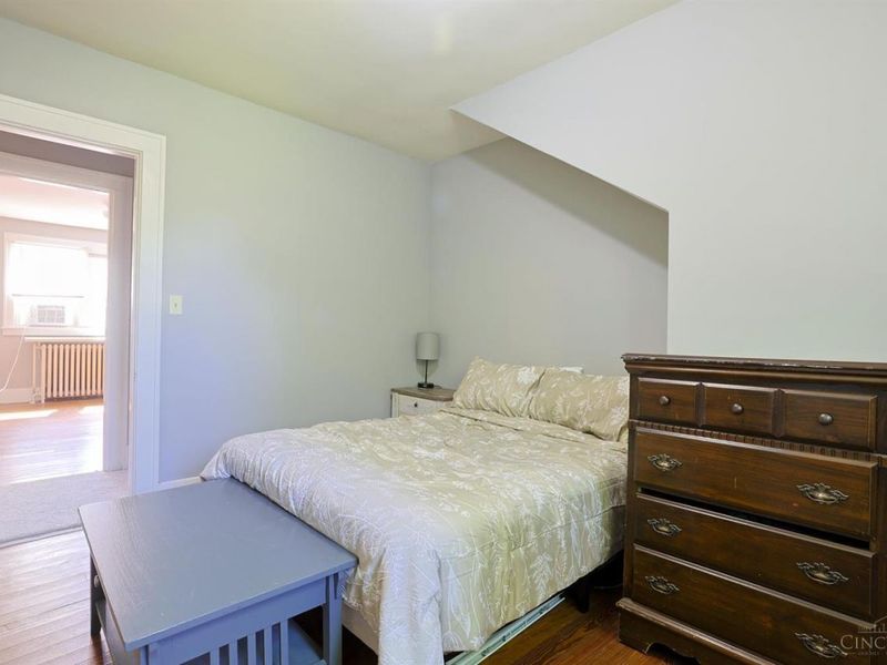 513 Park Avenue, Harrison, OH 45030 Photo 20