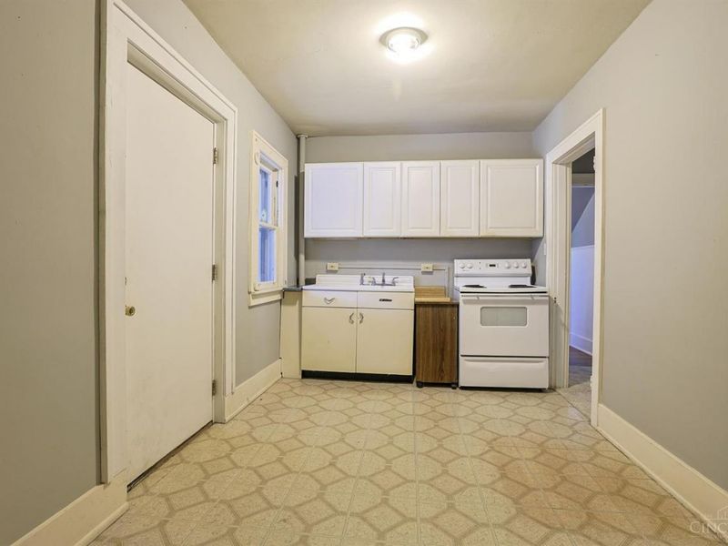 513 Park Avenue, Harrison, OH 45030 Photo 27