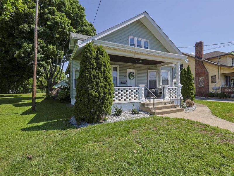 513 Park Avenue, Harrison, OH 45030 Photo 3