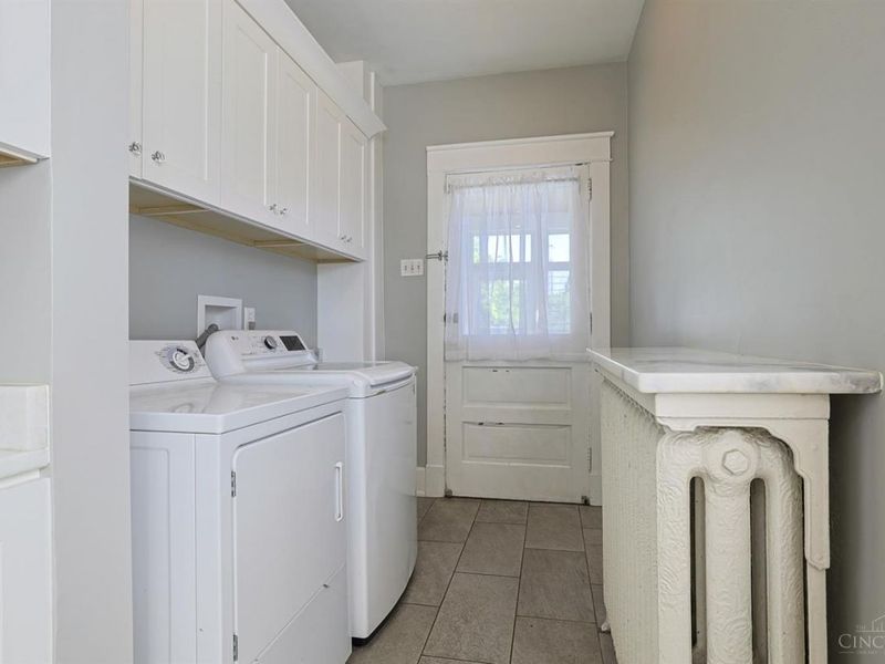 513 Park Avenue, Harrison, OH 45030 Photo 31
