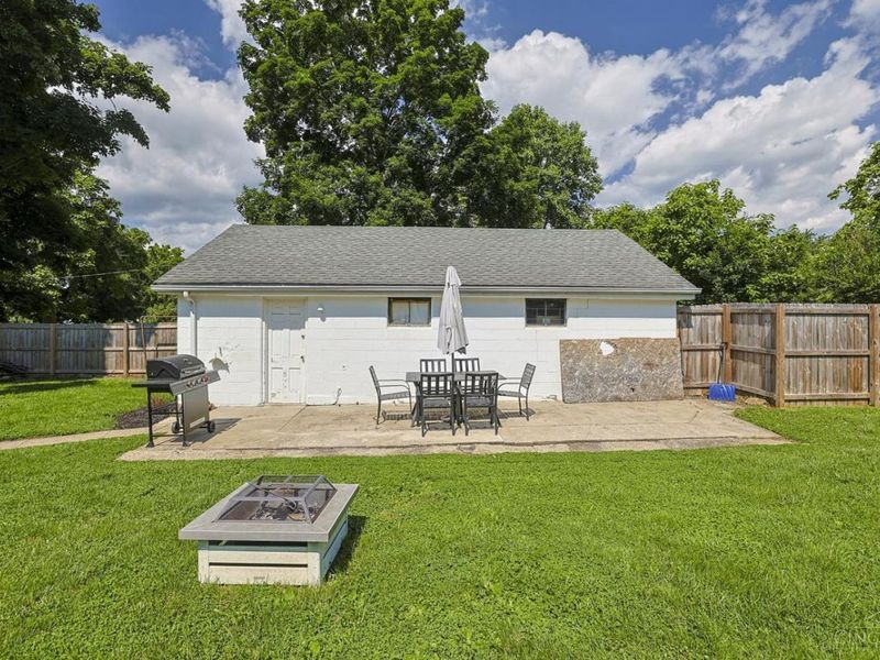 513 Park Avenue, Harrison, OH 45030 Photo 36