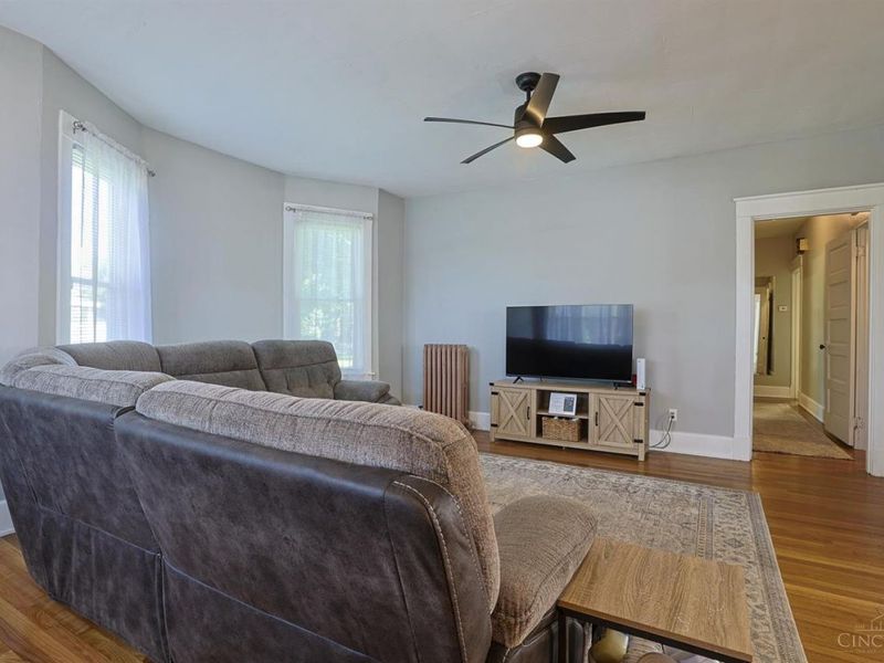 513 Park Avenue, Harrison, OH 45030 Photo 7