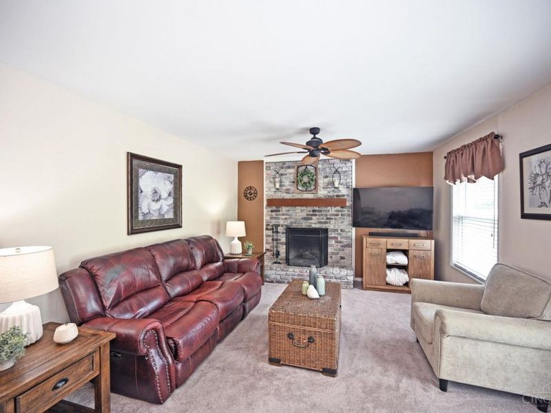 8207 Asbury Hills Drive, Anderson Twp, OH 45255 Photo 18