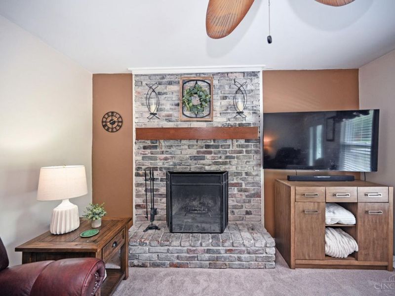 8207 Asbury Hills Drive, Anderson Twp, OH 45255 Photo 19