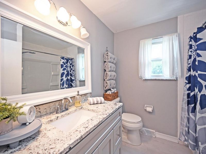 8207 Asbury Hills Drive, Anderson Twp, OH 45255 Photo 30