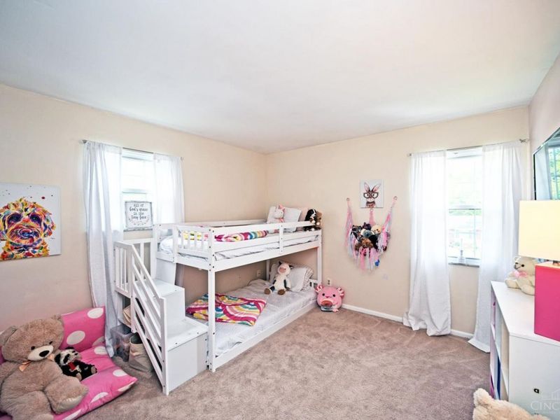 8207 Asbury Hills Drive, Anderson Twp, OH 45255 Photo 32