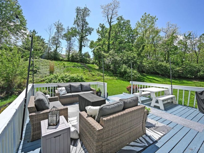 8207 Asbury Hills Drive, Anderson Twp, OH 45255 Photo 38
