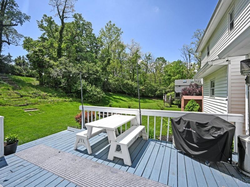 8207 Asbury Hills Drive, Anderson Twp, OH 45255 Photo 39