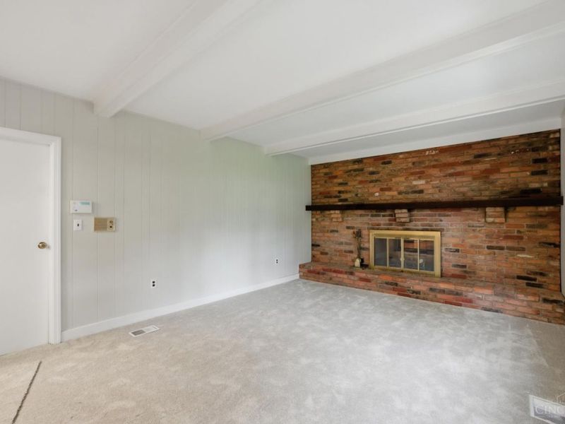 2101 Berrypatch Drive, Anderson Twp, OH 45244 Photo 10