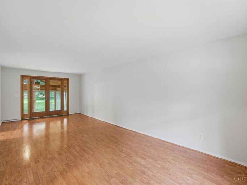 2101 Berrypatch Drive, Anderson Twp, OH 45244 Photo 13