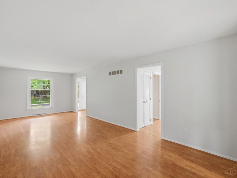 2101 Berrypatch Drive, Anderson Twp, OH 45244 Photo 15