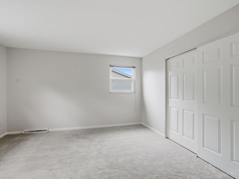 2101 Berrypatch Drive, Anderson Twp, OH 45244 Photo 16