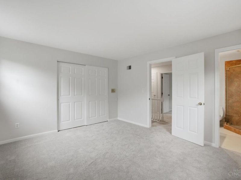 2101 Berrypatch Drive, Anderson Twp, OH 45244 Photo 17