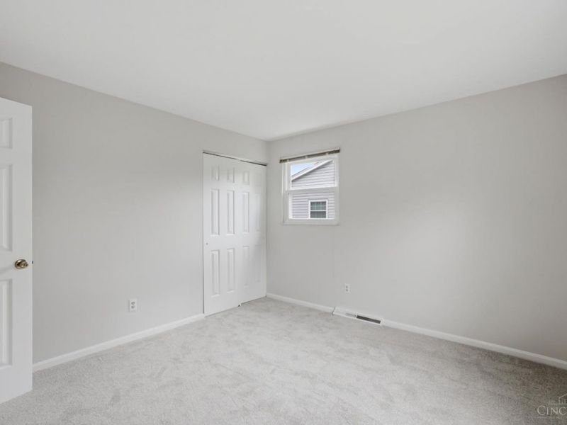 2101 Berrypatch Drive, Anderson Twp, OH 45244 Photo 30