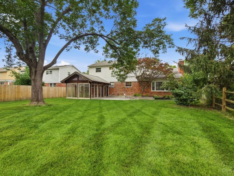 2101 Berrypatch Drive, Anderson Twp, OH 45244 Photo 40