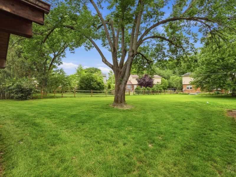 2101 Berrypatch Drive, Anderson Twp, OH 45244 Photo 41