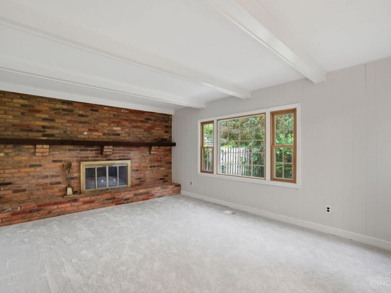 2101 Berrypatch Drive, Anderson Twp, OH 45244 Photo 9