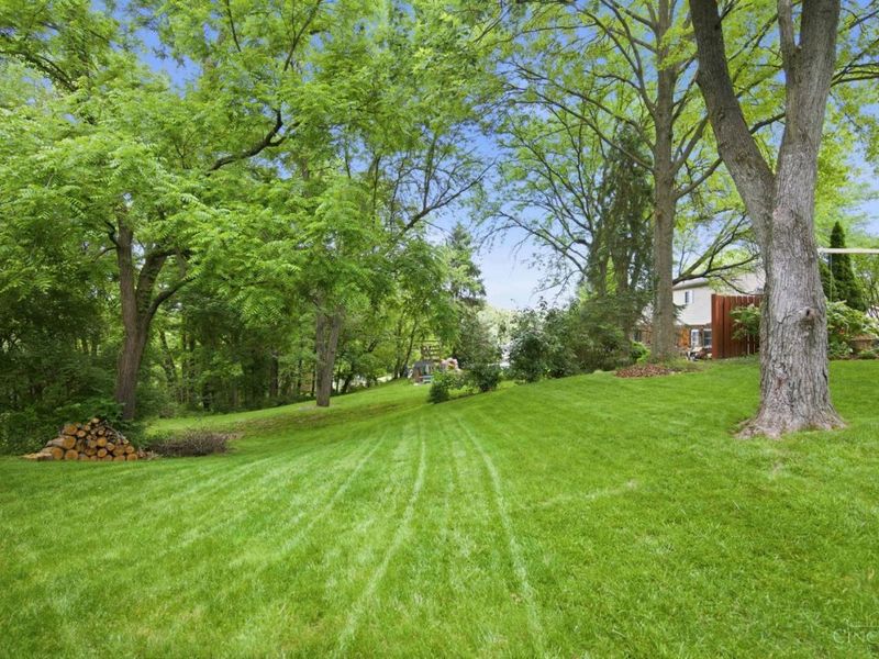 2809 Meigs Ln, Green Township, OH 45233 Photo 13