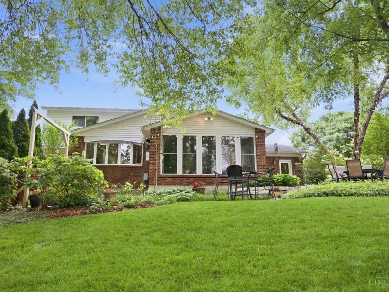 2809 Meigs Ln, Green Township, OH 45233 Photo 14