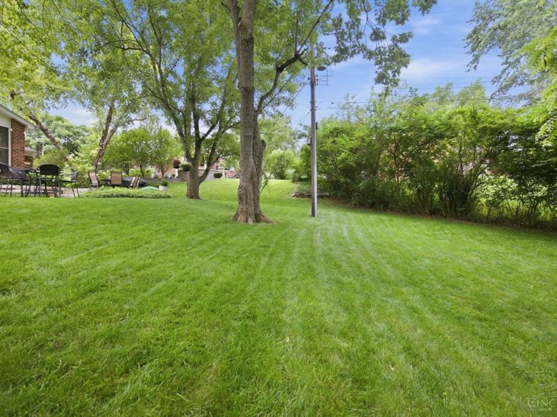 2809 Meigs Ln, Green Township, OH 45233 Photo 15