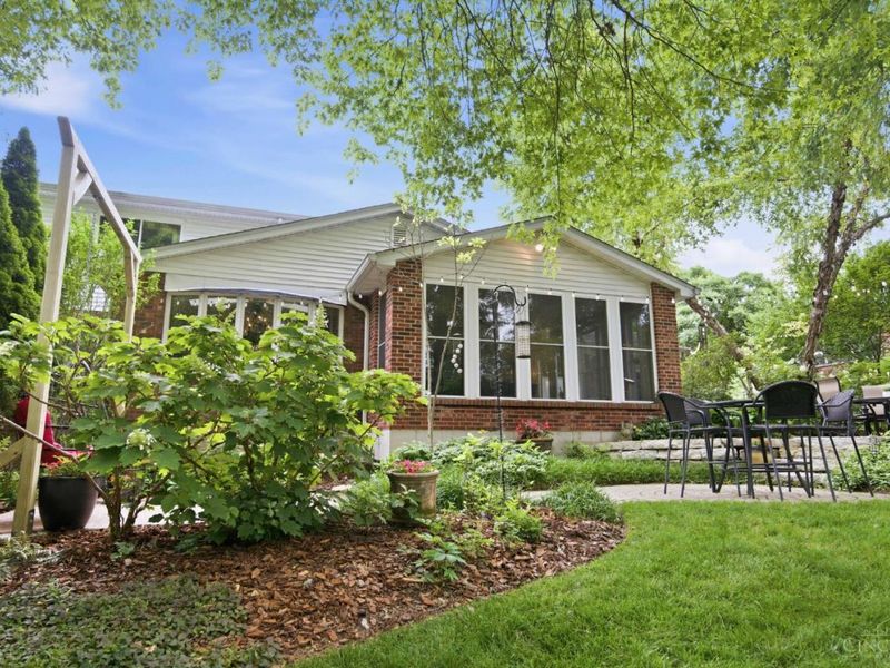 2809 Meigs Ln, Green Township, OH 45233 Photo 16