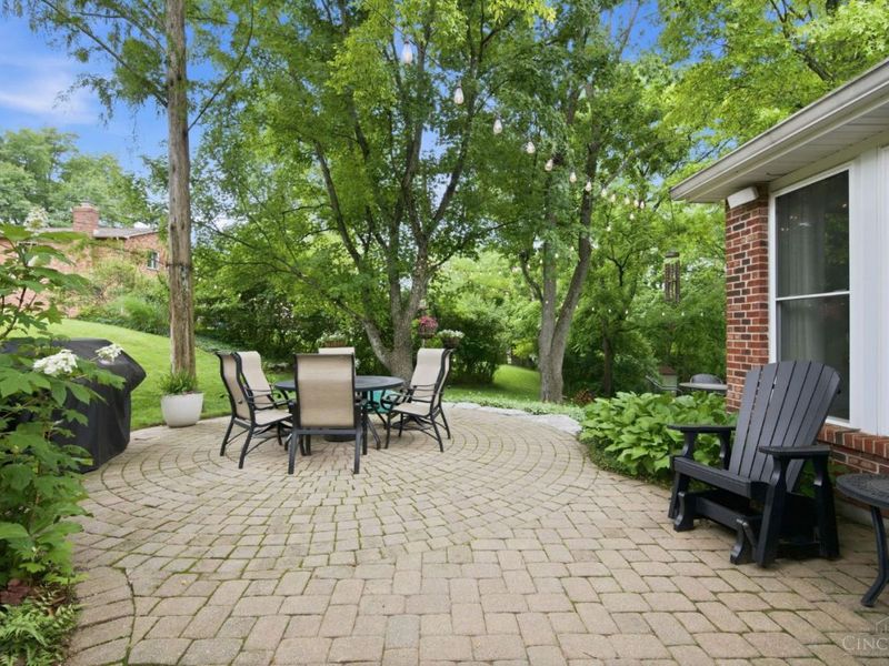 2809 Meigs Ln, Green Township, OH 45233 Photo 17