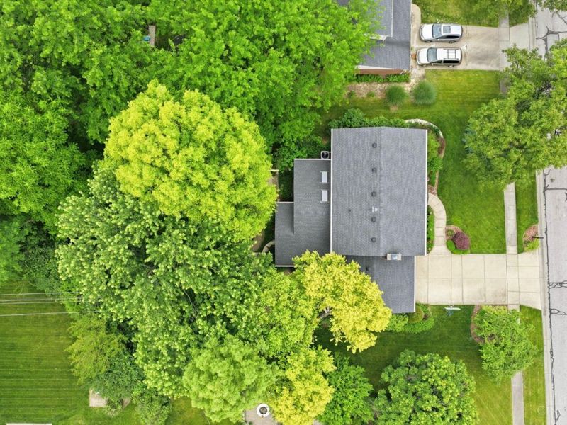 2809 Meigs Ln, Green Township, OH 45233 Photo 18