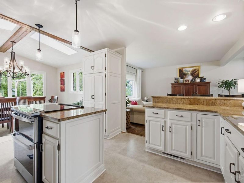 2809 Meigs Ln, Green Township, OH 45233 Photo 34