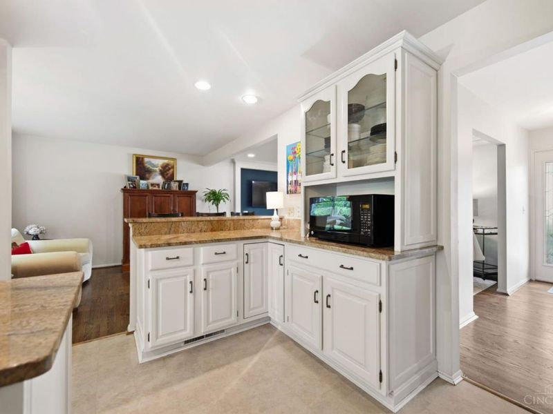 2809 Meigs Ln, Green Township, OH 45233 Photo 35