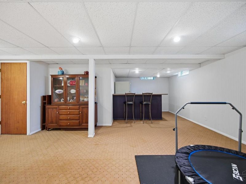 2809 Meigs Ln, Green Township, OH 45233 Photo 70