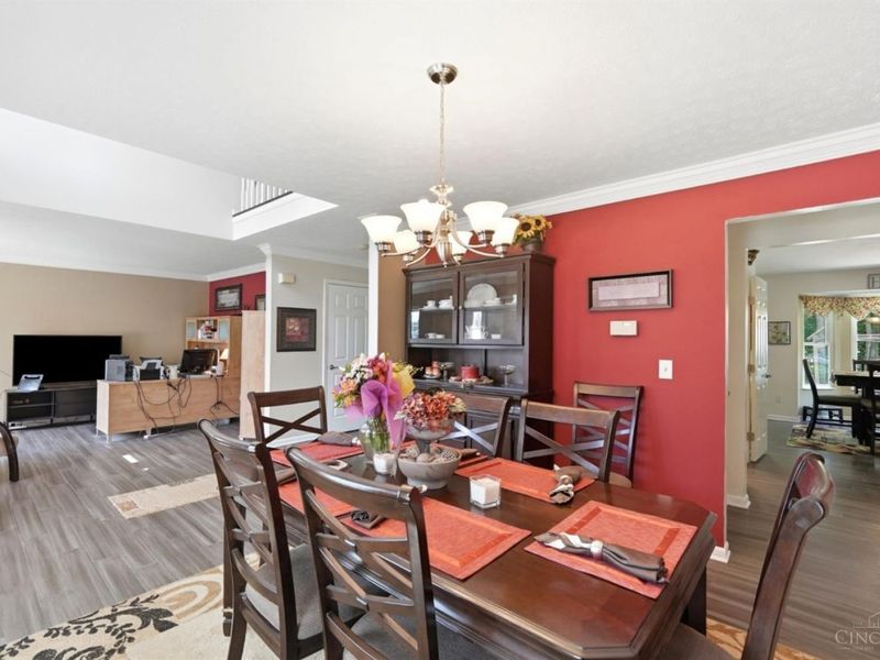 7414 Stonerun Place, Liberty Township, OH 45044 Photo 16