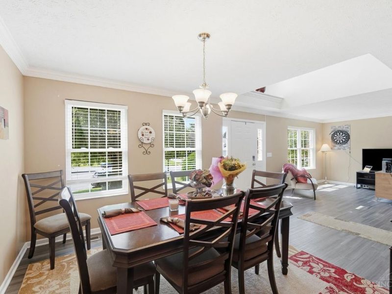 7414 Stonerun Place, Liberty Township, OH 45044 Photo 17