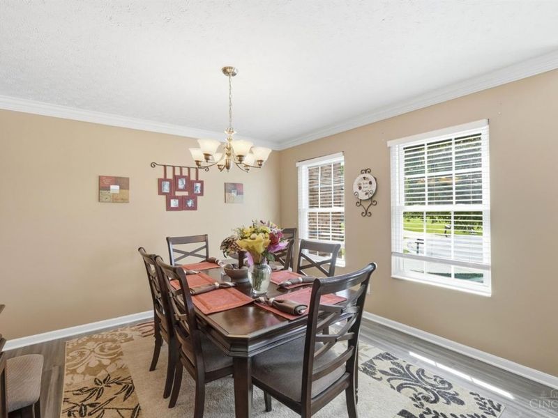 7414 Stonerun Place, Liberty Township, OH 45044 Photo 18